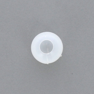 Stampo in silicone per realizzare una sfera di 20mm in resina