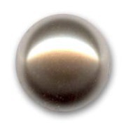 Cabochon PureCrystal 5817 mm. 10 Bronze Pearl|raw }}