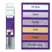 Foglia di firma : Espressioni