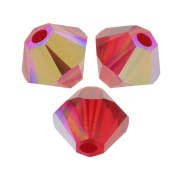 Biconi PureCrystal 5328 mm. 3 Light Siam AB x50|raw }}