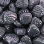 Shell Beads