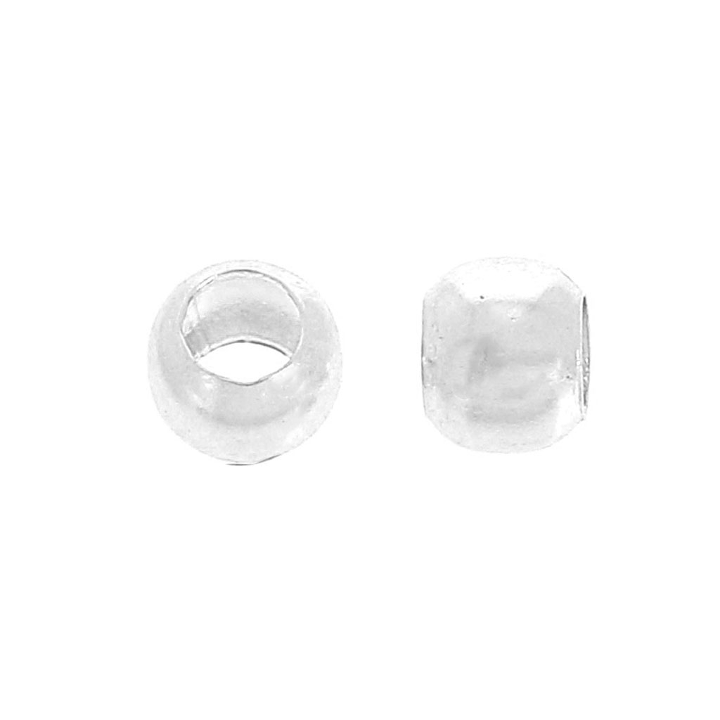Minuteria per Bigiotteria, Minuteria per Bijoux, minuteria metallica