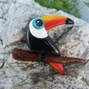 Pasta da modellare Fimo Soft gr. 454 Nero (n°9)