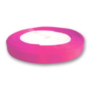 Nastro Satin mm. 10 Fucsia x m. 20|raw }}