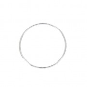 Anello di montaggio 20 mm Argento 925 x1|raw }}