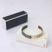 Blocco abrasivo ImpressArt - Grani grossi e medi - Mat - Nero x1