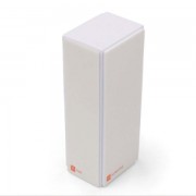 Blocco abrasivo ImpressArt - Grani sottili ed extrasottili - Brillante- Bianco x1|raw }}