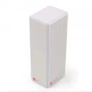 Blocco abrasivo ImpressArt - Grani sottili ed extrasottili - Brillante- Bianco x1