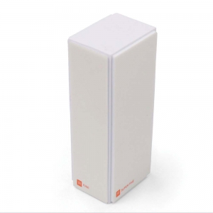 Blocco abrasivo ImpressArt - Grani sottili ed extrasottili - Brillante- Bianco x1