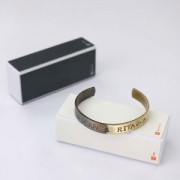 Blocco abrasivo ImpressArt - Grani sottili ed extrasottili - Brillante- Bianco x1