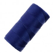 Filo C-Lon Micro Cord 0.3 mm  Capri x m. 91|raw }}