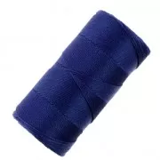 - Filo C-Lon Micro Cord 0.3 mm Capri x m. 91 Filo C-Lon Micro Cord 0.3 mm Capri x m. 91