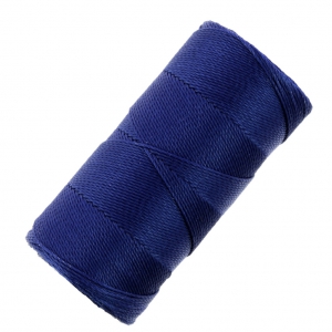 Filo C-Lon Micro Cord 0.3 mm Capri x m. 91