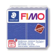 Pasta da modellare Fimo Effect gr. 57 Indigo (n°309)|raw }}