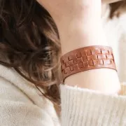 Pasta da modellare Fimo Effect gr. 57 Indigo (n°309)