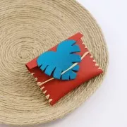 Pasta da modellare Fimo Effect gr. 57 Indigo (n°309)