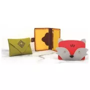 Pasta per modellare Fimo Effect gr. 57 Oliva (n°519)