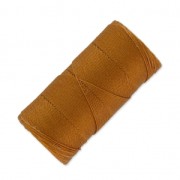 Filo C-Lon Micro Cord 0.3 mm  Gold x274m