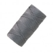 Filo C-Lon Micro Cord 0.3 mm  Gray x m. 91|raw }}
