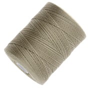 Filo C-LON Micro Cord 0,3 mm - Cachi x274m