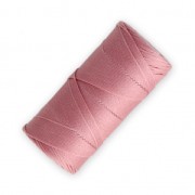 Filo C-Lon Micro Cord 0.3 mm  Rose x m. 91