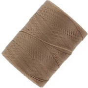 Microcorda C-LON 0,3 mm - Sabbia x274 m