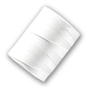 Filo C-Lon Micro Cord 0.3 mm  White x274m|raw }}