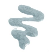 Fimo Gel Liquido Déco Argento x 50 ml