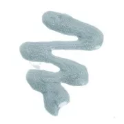 Fimo Gel Liquido Déco Argento x 50 ml