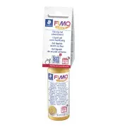Fimo liquido e Mix Quick