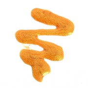 Fimo Gel Liquido Déco Oro x 50 ml