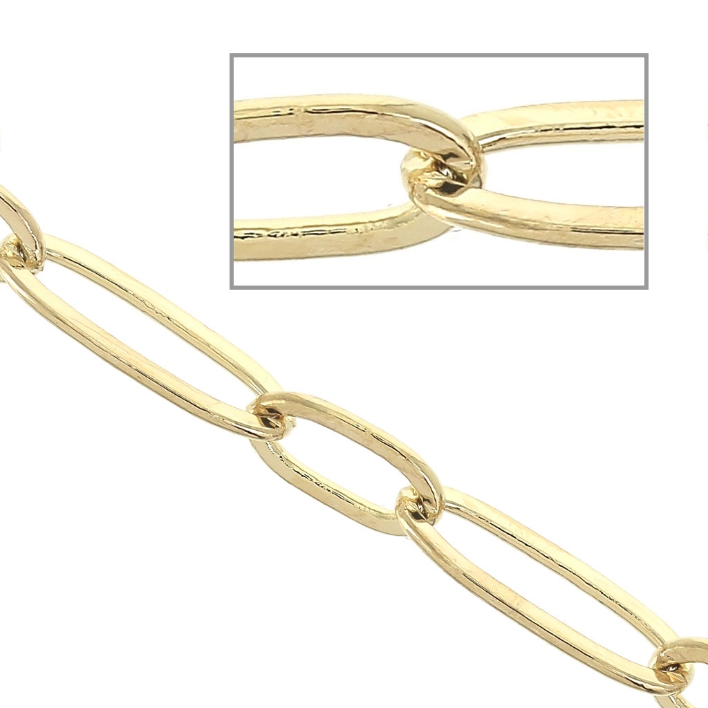 Collana Donna In Argento 925 Con Ciondolo Ali Di Angelo E Zirconie, Bicolore Argento E Oro Rosa, 42 Cm
