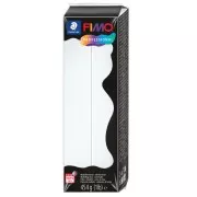 Pasta Fimo Professional 454gr Bianco (n°0)