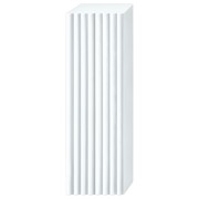 Pasta Fimo Professional 454gr Bianco (n°0)