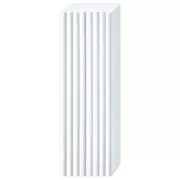Pasta Fimo Professional 454gr Bianco (n°0)