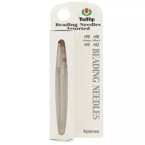 Kit di strumenti per nastro bias con istruzioni, 5 misure per nastro bias (6 mm, 9