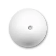 Demi-boules