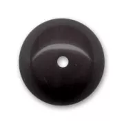 Demi-boules