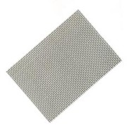 Griglia di cottura 145x100 mm x1