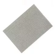 Griglia di cottura 145x100 mm x1