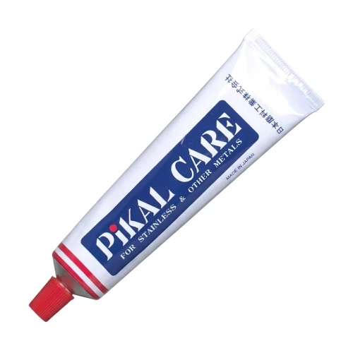Crema per pulire x150g