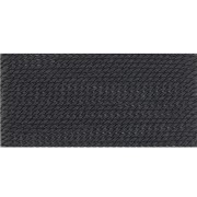 Filo in Seta 0.90 black xm. 2