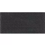 Filo in Seta 0.90 black xm. 2