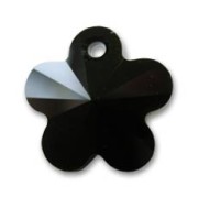 Pendente Fiore PureCrystal 6744 mm. 12 Jet x1|raw }}
