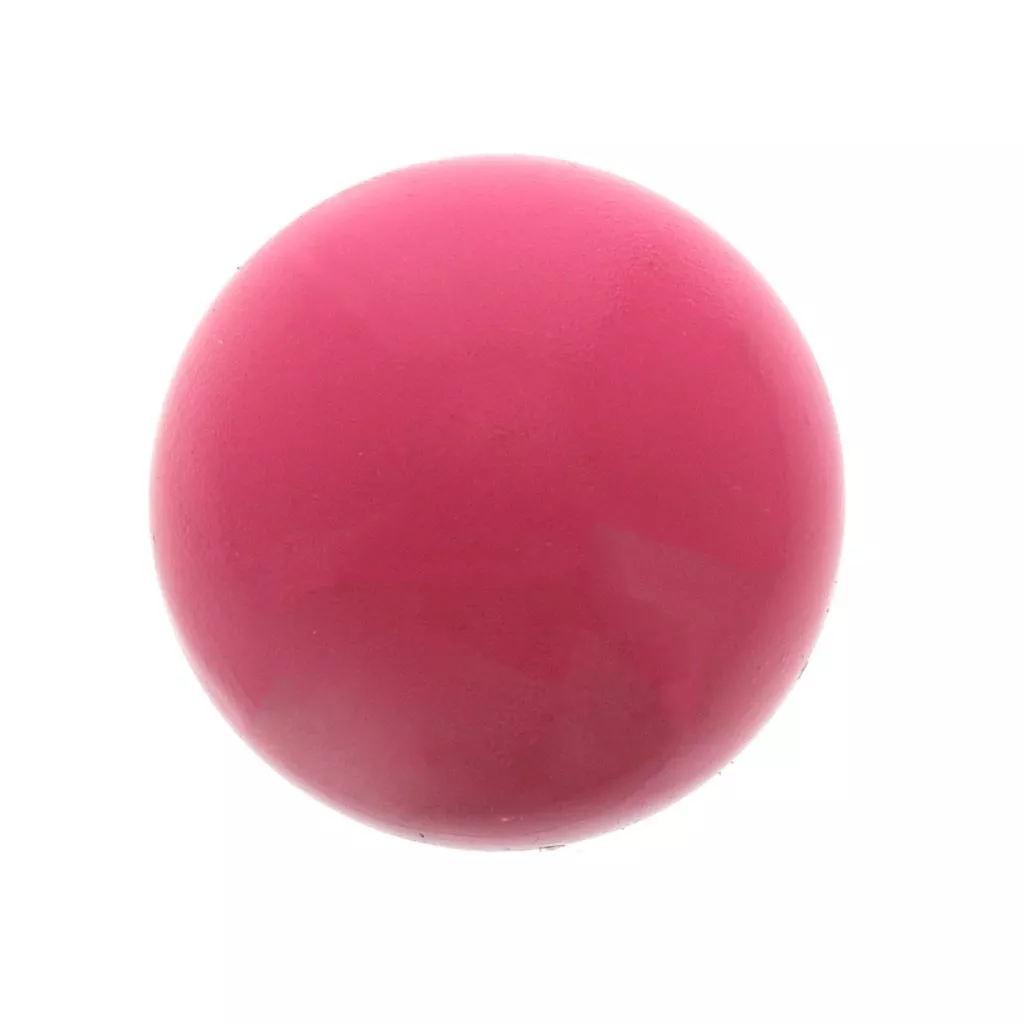 Bola Gravidanza Na&iuml;ris Bijoux - Ciondolo Sonoro Argento Con Sfera Rosa