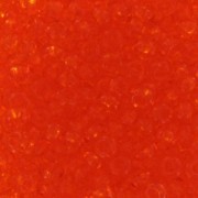 Perle Preciosa 11/0 2 mm - Giacinto x20g|raw }}