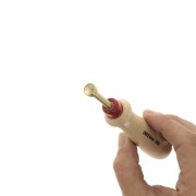 Attrezzo per incastonare i cabochon - 29ss / 1088 - 6 mm x1