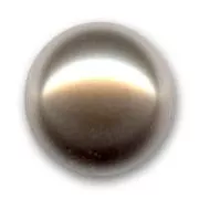 Cabochon PureCrystal 5817 mm. 6 Bronze Pearl