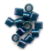 Toho Treasures mm. 3,3 TO3T82 - Metallic Nebula x8g|raw }}