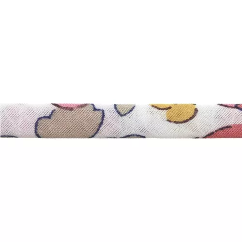 Cordone Liberty - Betsy - Cupcake x1m